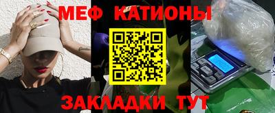 apvp Гай