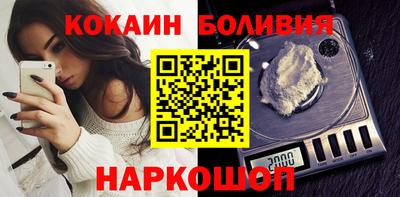 apvp Гай