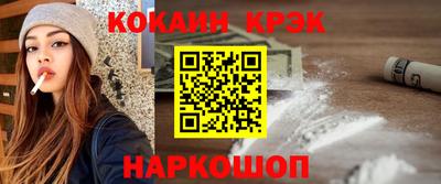 jwh Гагарин