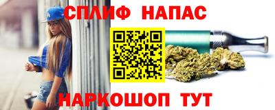jwh Гагарин