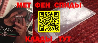 apvp Гай