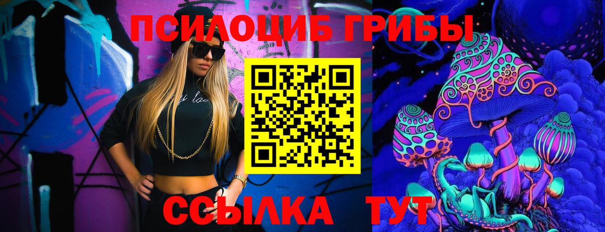 Марихуана  Alpha PVP СК кристаллы  COCAIN  Зеленодольск  Меф МЯУ МЯУ кристаллы  ГАШИШ  Меф  Вход с VPN 