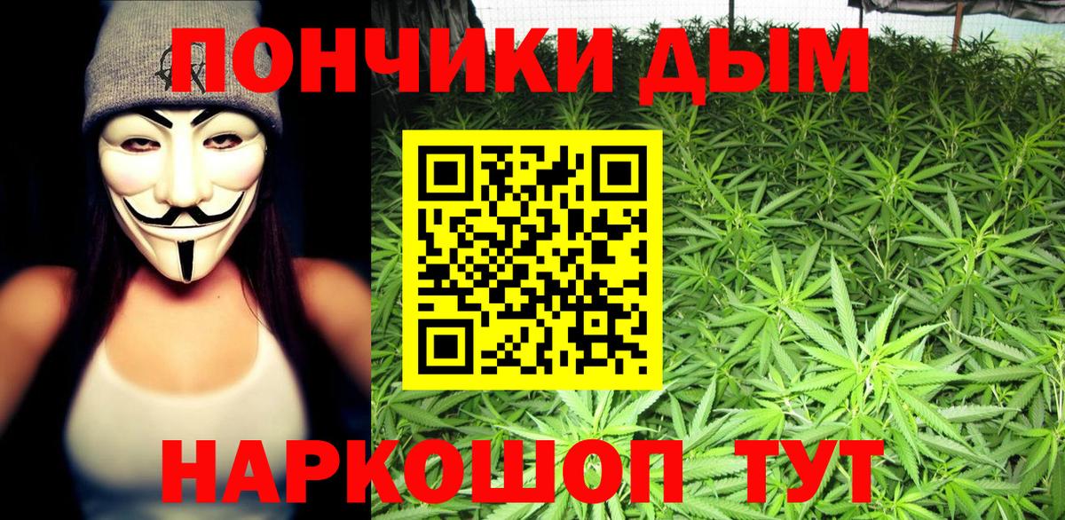Конопля марихуана  Бошки Шишки конопля  Зеленодольск  Вход с VPN  Бошки Шишки планчик  Каннабис индика 